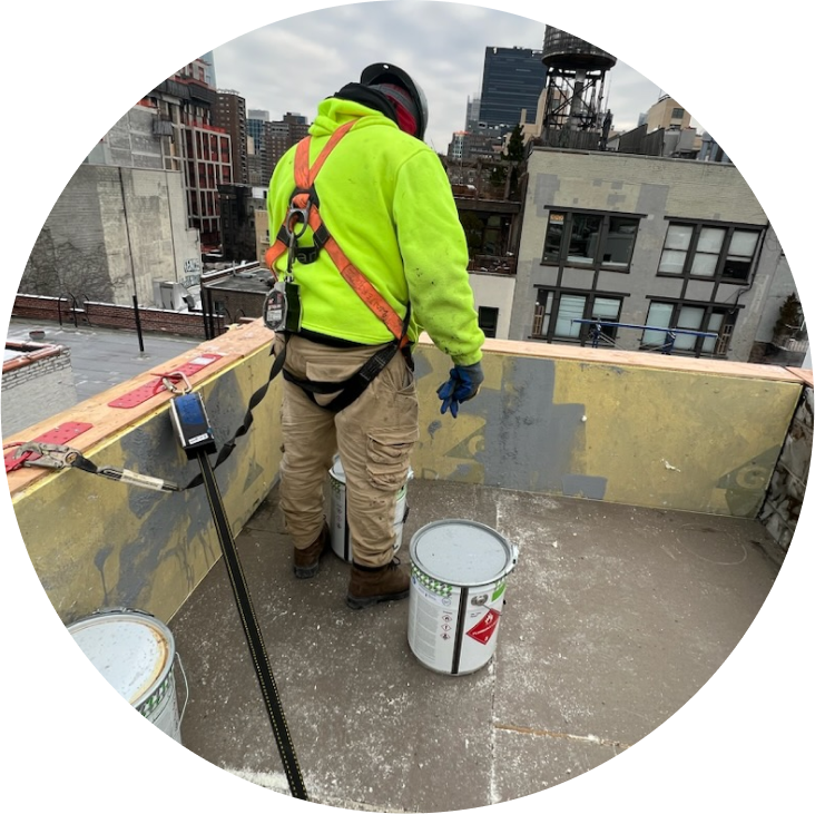 Why choose Brentwood Roofing & Contracting - image